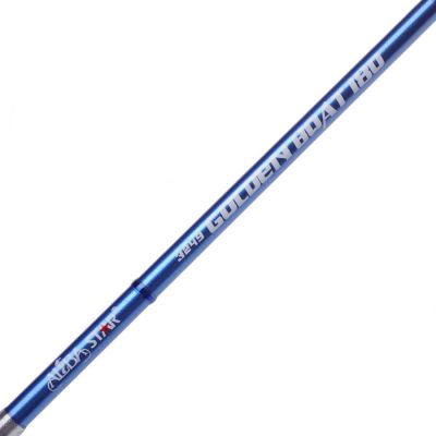 Albastar Golden Boat 3249 Tekne Olta Kamışı - 3