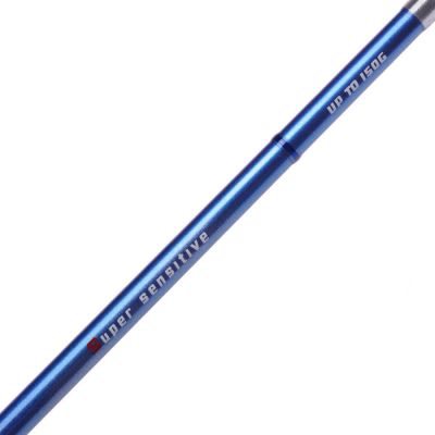 Albastar Golden Boat 3249 Tekne Olta Kamışı - 4