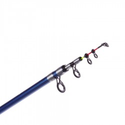 Albastar Golden Boat 3249 Tekne Olta Kamışı - 5