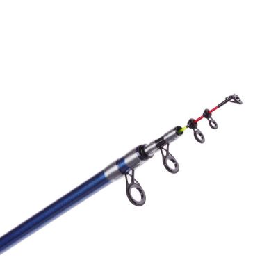 Albastar Golden Boat 3249 Tekne Olta Kamışı - 5