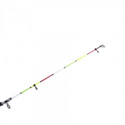 Albastar Golden Boat 3249 Tekne Olta Kamışı - 6