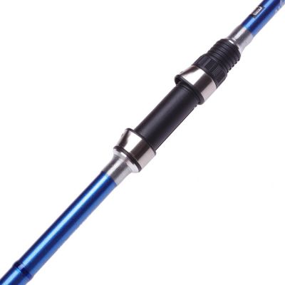 Albastar Golden Boat 3249 Tekne Olta Kamışı - 7
