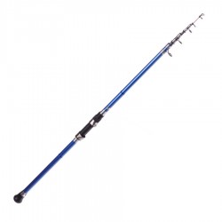Albastar Golden Boat 3249 Tekne Olta Kamışı - 9