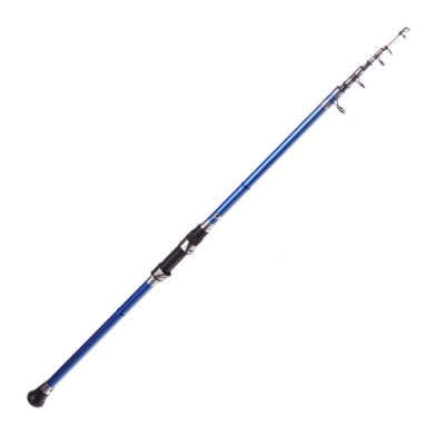Albastar Golden Boat 3249 Tekne Olta Kamışı - 9