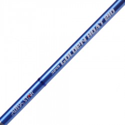 Albastar Golden Boat 3249 Tekne Olta Kamışı - 10