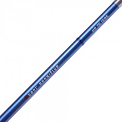 Albastar Golden Boat 3249 Tekne Olta Kamışı - 11