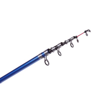 Albastar Golden Boat 3249 Tekne Olta Kamışı - 12