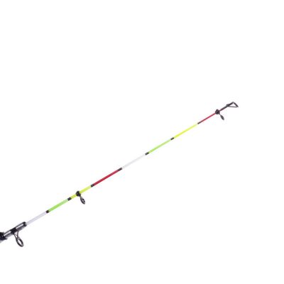 Albastar Golden Boat 3249 Tekne Olta Kamışı - 13