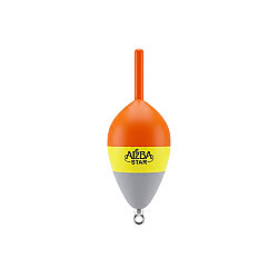 Albastar Jig Olta Şamandırası - Albastar