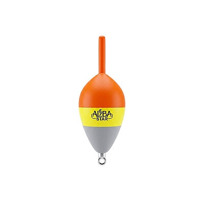 Albastar Jig Olta Şamandırası - 1