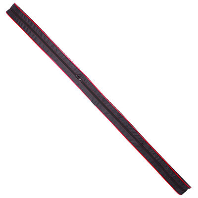 Albastar Kamış Çantası Korumalı - 6