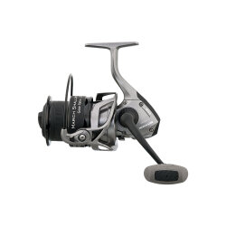 Albastar March Shallow Olta Makinesi - Albastar