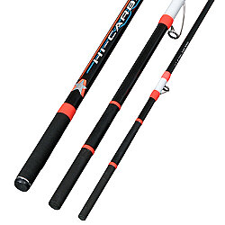 Albastar Massive Surf Kamış 425 Cm - 3