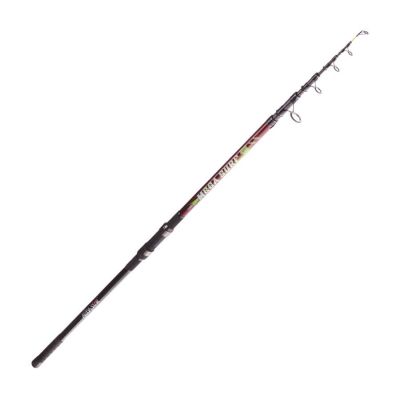 Albastar Mega 2205 Surf Olta Kamışı - 1