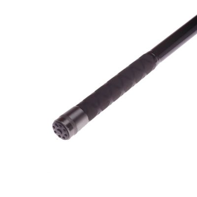 Albastar Mega 2205 Surf Olta Kamışı - 5