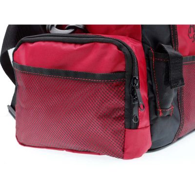 Albastar Multi-Catch Pro Bag Balıkçı Çantası