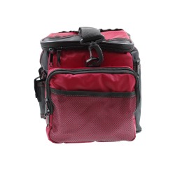 Albastar Multi-Catch Pro Bag Balıkçı Çantası - Thumbnail
