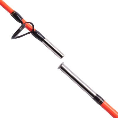 Albastar Naranja 3382 Tekne Olta Kamışı - 4