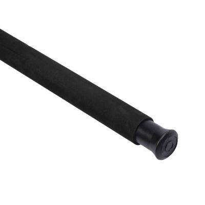 Albastar Naranja 3382 Tekne Olta Kamışı - 5