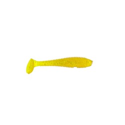 Albastar Natura Minnow Sahte Balığı - 2