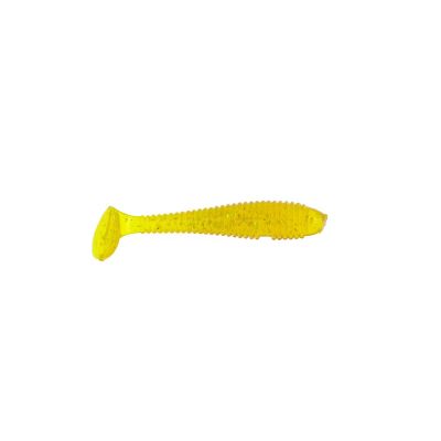 Albastar Natura Minnow Sahte Balığı - 2