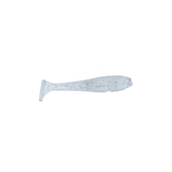 Albastar Natura Minnow Sahte Balığı - 4
