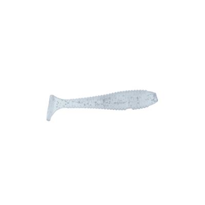 Albastar Natura Minnow Sahte Balığı - 4