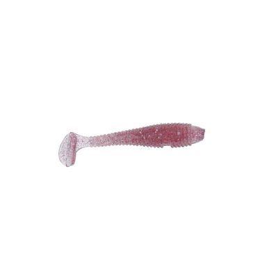 Albastar Natura Minnow Sahte Balığı - 6