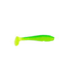 Albastar Natura Minnow Sahte Balığı - 10