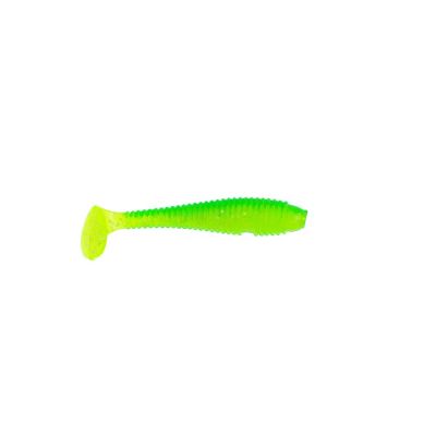 Albastar Natura Minnow Sahte Balığı - 10
