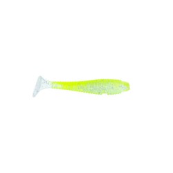 Albastar Natura Minnow Sahte Balığı - 12