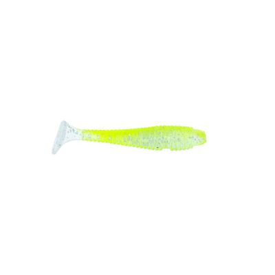Albastar Natura Minnow Sahte Balığı - 12