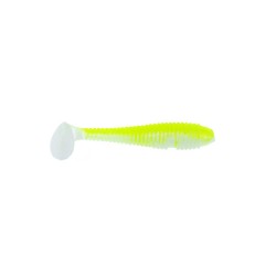 Albastar Natura Minnow Sahte Balığı - 14
