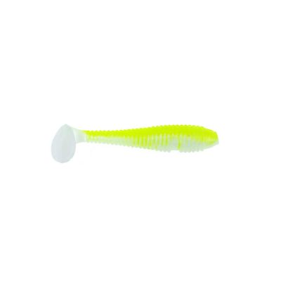 Albastar Natura Minnow Sahte Balığı - 14