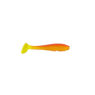 Albastar Natura Minnow Sahte Balığı - 16