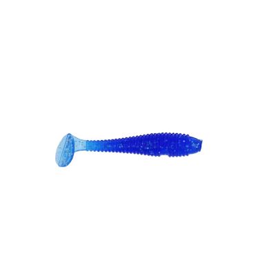 Albastar Natura Minnow Sahte Balığı - 18
