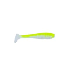 Albastar Natura Minnow Sahte Balığı - 20
