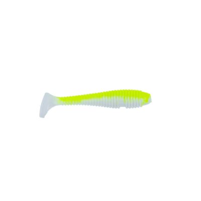 Albastar Natura Minnow Sahte Balığı - 20