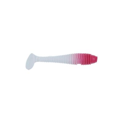 Albastar Natura Minnow Sahte Balığı - 22