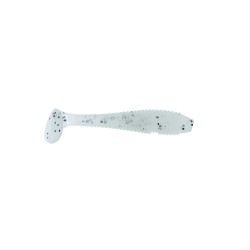 Albastar Natura Minnow Sahte Balığı - 24