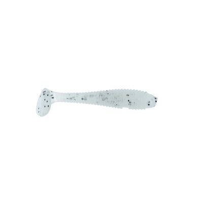 Albastar Natura Minnow Sahte Balığı - 24