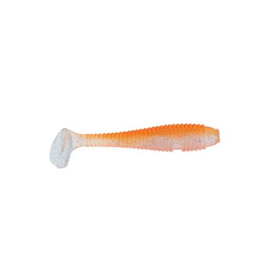 Albastar Natura Minnow Sahte Balığı - 26