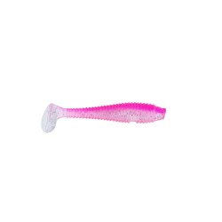 Albastar Natura Minnow Sahte Balığı - 30