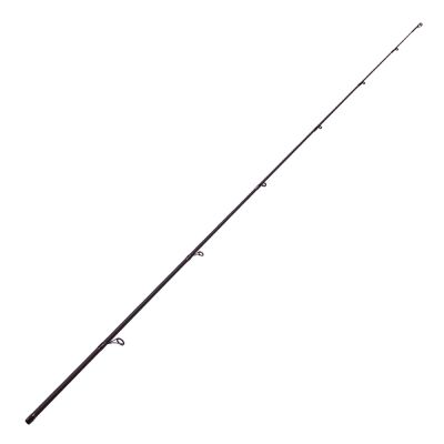 Albastar Neo Spin 3698 Yedek Parça - 1