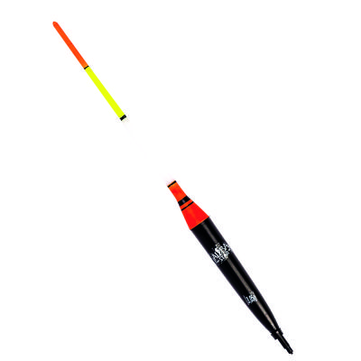 Albastar Plastik Olta Şamandırası 508 - 1