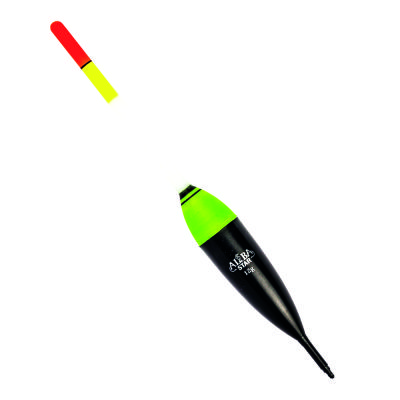 Albastar Plastik Olta Şamandırası 518 - 1