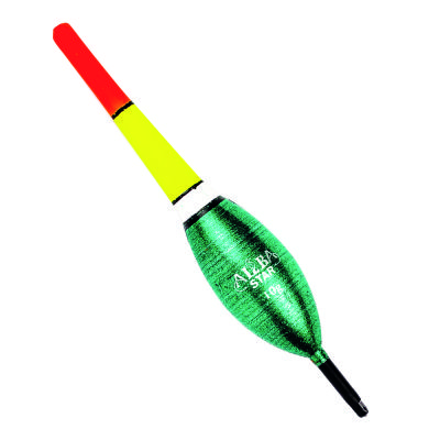 Albastar Plastik Olta Şamandırası 534 - 1