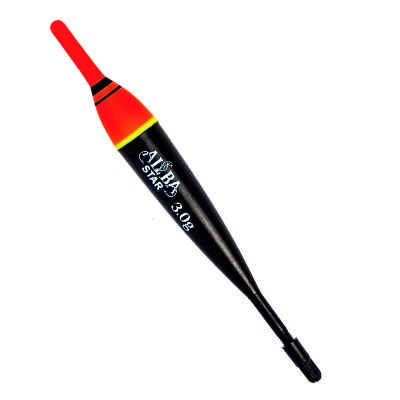 Albastar Plastik Olta Şamandırası 542 - 1