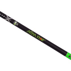 Albastar Pole Fasten 1790 Göl Olta Kamışı - 4