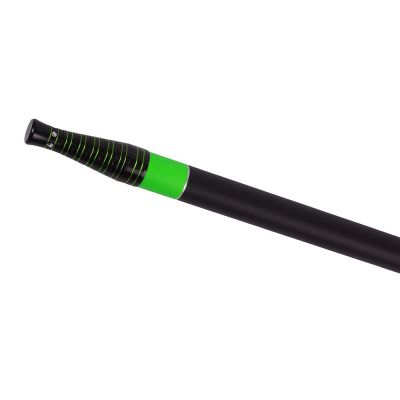 Albastar Pole Fasten 1790 Göl Olta Kamışı - 2
